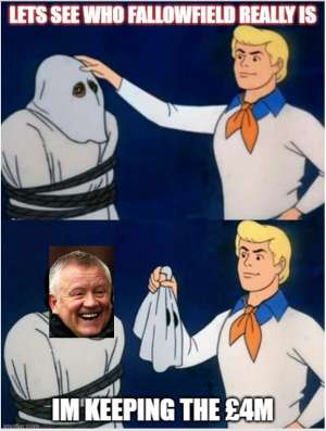1678093372744.png