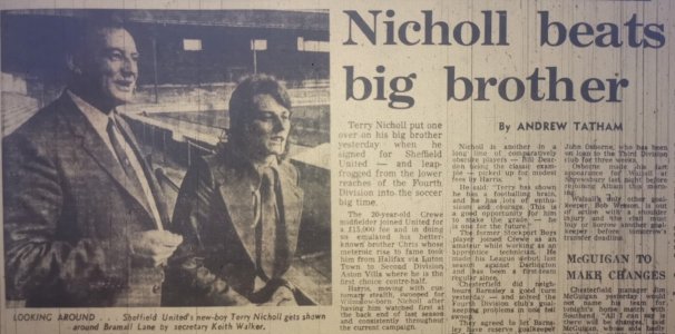 Nicholl.jpg