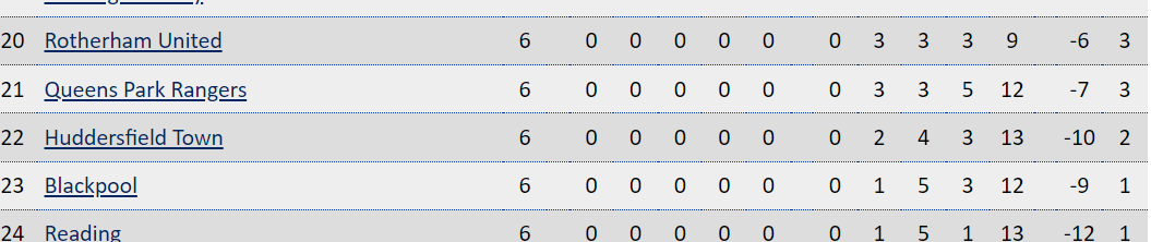 Screenshot (56).png