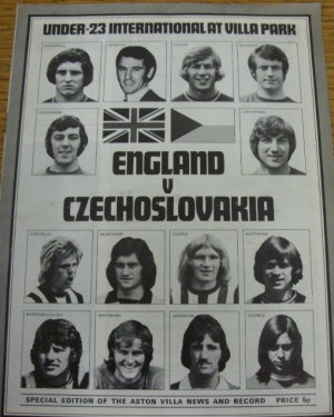 Engu23czeprog.png