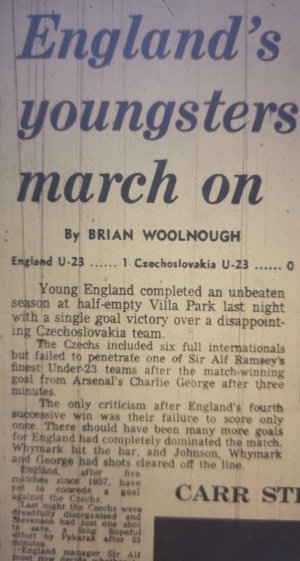 Engu23cze1.jpg