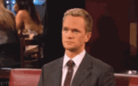 gun-to-head-barney-stinson.gif