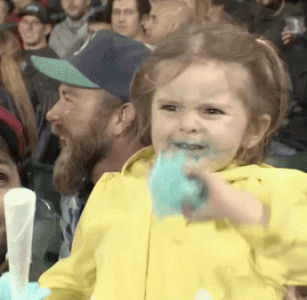 giphy (3).gif