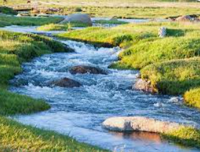 1678222932497.png 1678222932497.png