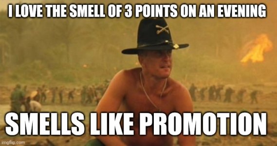 7dn6ot.jpg