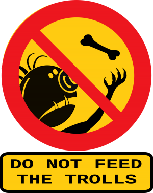 1200px-Forbidden-151987.svg.png