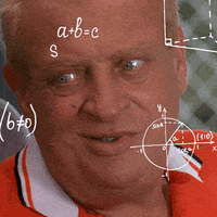 66B5C1CD-8D0D-4D79-8F63-4980403823B8.gif
