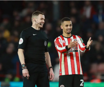 referee.png