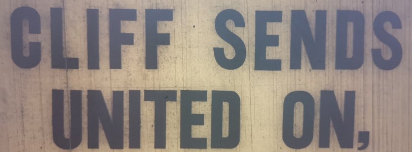 Hammerscupguheadline.jpg