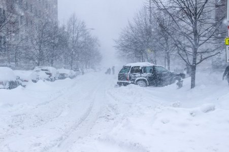 Blizzard3_-_NOAA.jpg