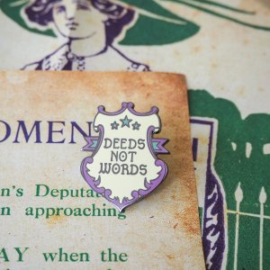 Deeds_Not_Words_Pin_1_2048x.jpg