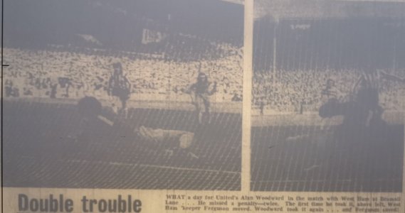 Hammers73guphotos.jpg