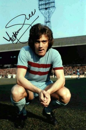 Hammers73tedmac.jpg