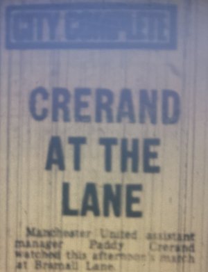 Hammers73crerand.jpg