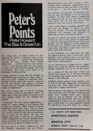 Hammers73peter.jpg