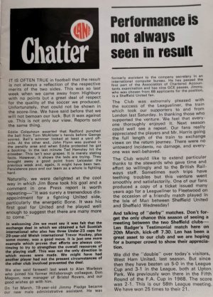 Hammers73chatter.jpg