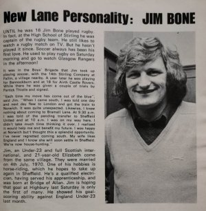 Hammers73JimBone.jpg