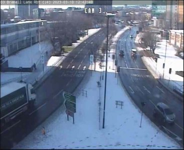 [SCC]CCTV03.jpg