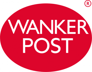 wankerpost.png