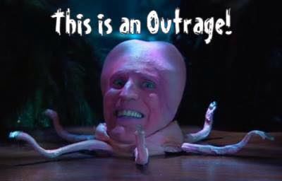 thisisanoutrage.png