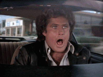 48pm.gif