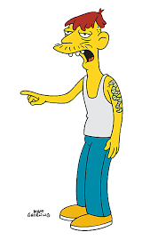 1678560265360.png