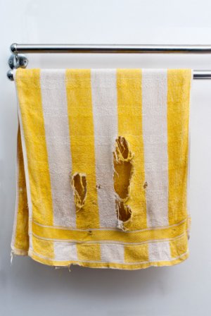 istockphoto-173314513-170667a.jpg