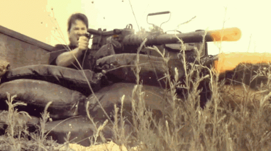 50cal-machinegun.gif