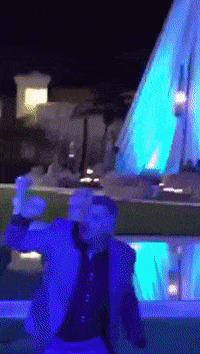 1678739462460.gif