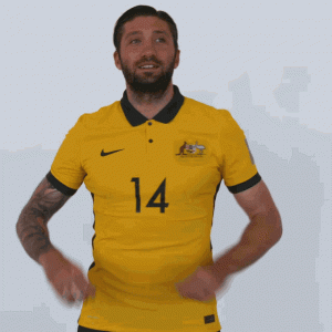 brandon-borrello-borrello.gif