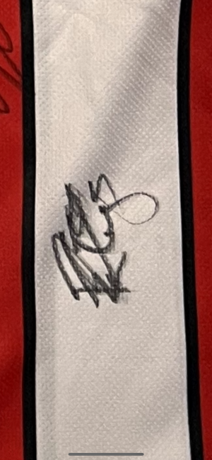 EEFDC117-F252-4E61-BDB4-648D065F16D4.png