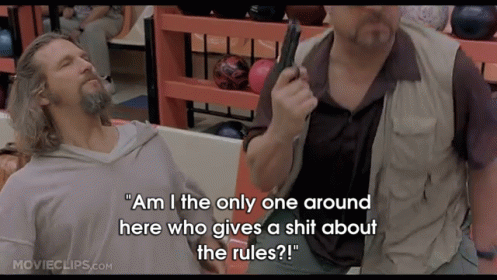 john-goodman-the-big-lebowski.gif