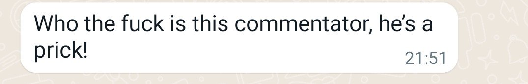 Screenshot_20230315_233931_WhatsApp.jpg