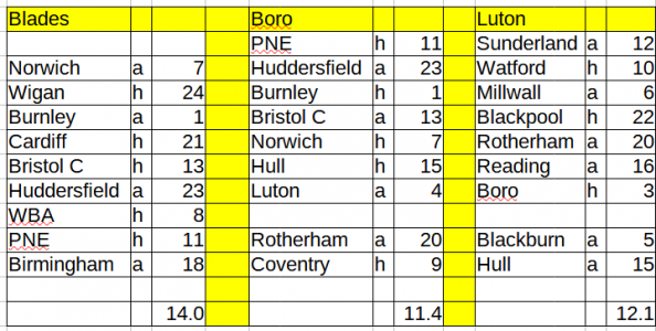 1678953914580.png 1678953914580.png