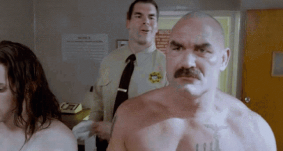 1F38C9C9-2FB6-4B99-9B48-254A6A579001.gif