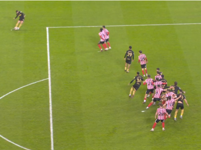 1678967705075.png 1678967705075.png