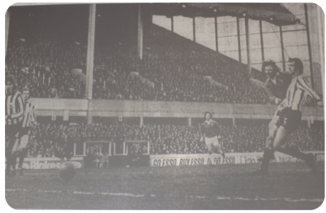 Everton73harper scores.png