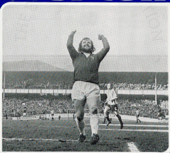Everton73harper cele.png