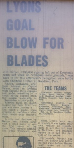 Everton73gu1.jpg