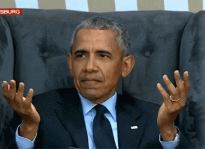 obama.gif