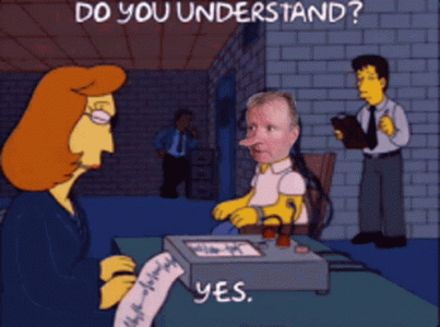 lies-jim.gif