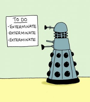 Dalek To Do.jpg