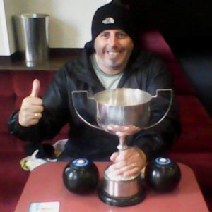 12792296_1863751437184961_8953888335194262521_o (1).jpg