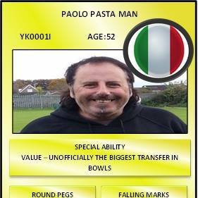 10352740_1673043676255739_831735678687554816_n (2).jpg