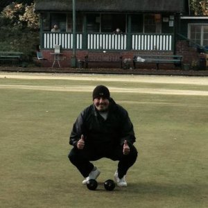 1932417_1645082889051818_7823166368646427033_n (2).jpg