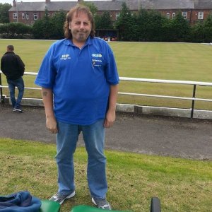 31164136_2296020373958063_318340695351885824_n (7).jpg