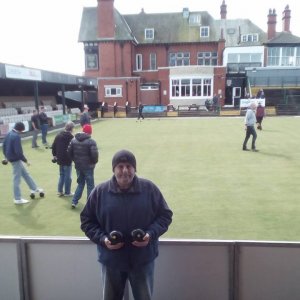 13010825_1882571228636315_4777523872162310375_n (3).jpg