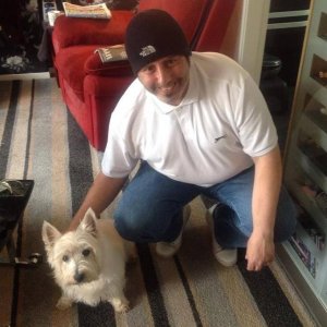 12046992_1814046155488823_427148468773849398_n (2).jpg