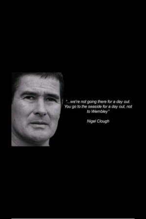 87B89422-0097-410F-A73A-05CB9A4EA3F3.jpeg