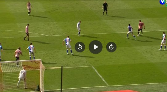 Berge assist2.JPG